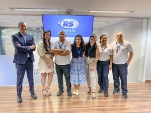 Academia RS