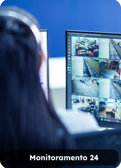 tech-monitoramento